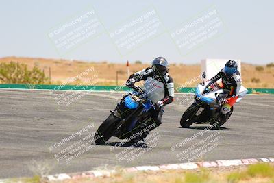 media/Aug-05-2023-Classic Track Day (Sat) [[9cedf06a23]]/Group 2/turn 1/